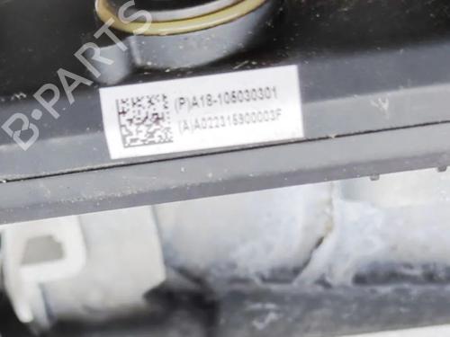 Camera TESLA MODEL Y (5YJY) EV Performance All-wheel Drive | BP38783146E14 - Image 7