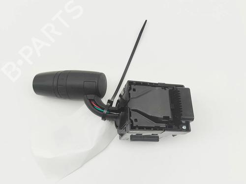 Steering column stalk MAZDA MX-5 IV (ND__) 2.0 (ND6E, NDERC) | BP37996740I23 - Image 3
