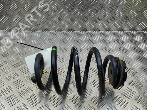 Used Shock absorber spring Shock absorber spring NISSAN LEAF (ZE1) Electric (150 hp) 33388928 33388928