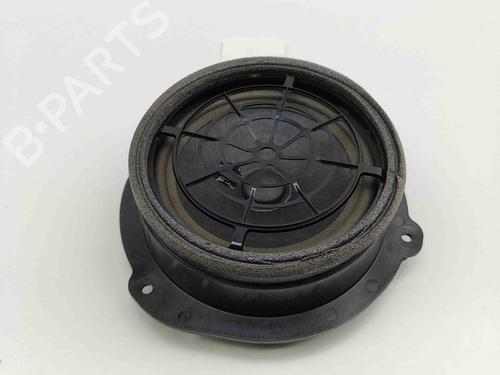 Altavoz AUDI A4 B9 Avant (8W5, 8WD) 2.0 TDI (190 hp) 26040846