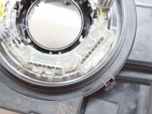 Steering column stalk VOLVO S90 II (234) D5 AWD | BP10526514I23  - Image 5