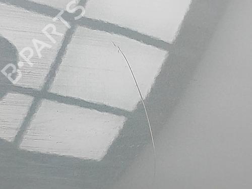 Tailgate BMW X7 (G07) xDrive 40 i Mild Hybrid | BP32269311C6 