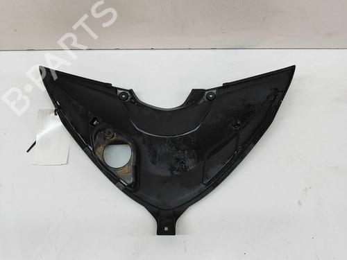 other-piaggio-motorcycles-mp3-0-29391859 main image