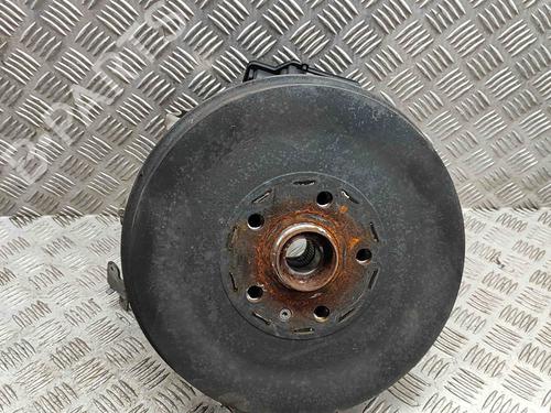 Used Right rear steering knuckle VW ID.4 (E21) Pure (148 hp) 28563939