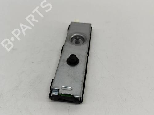 Electronic module MERCEDES-BENZ EQV (W447) EQV 250 (447.813, 447.815) | BP27772447M83 