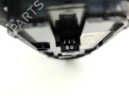 Right front window switch MERCEDES-BENZ E-CLASS Convertible (A238) E 300 (238.448) | BP37469591I26 - Image 8