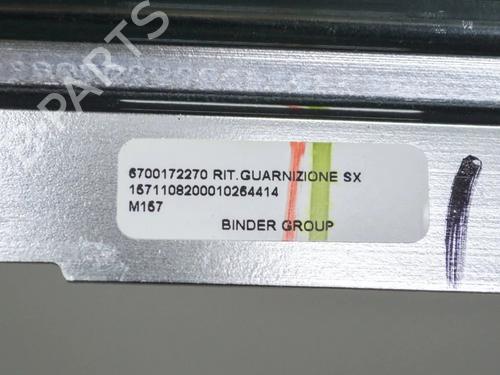  - Image 6