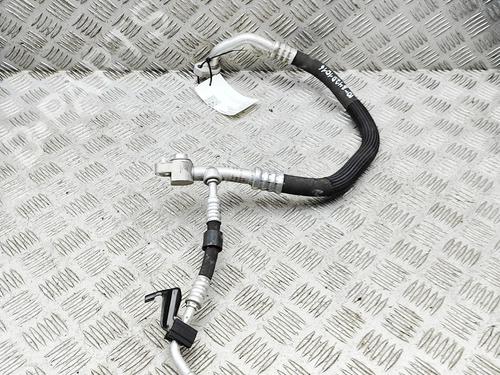 AC pipe BMW X6 (G06, F96) M | BP32973673M126 - Image 4