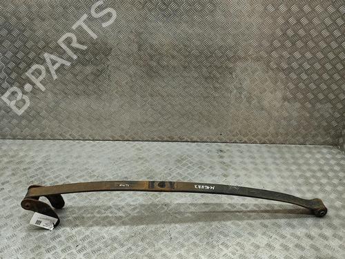 other-vw-caddy-iv-box-bodympv-saa-sah-2015-2016-2017-2018-2019-2020-26040904 main image