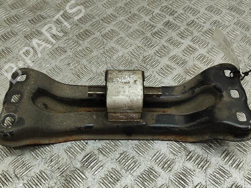 Support MERCEDES-BENZ E-CLASS (W213) E 350 d (213.033) | BP26309323C155 