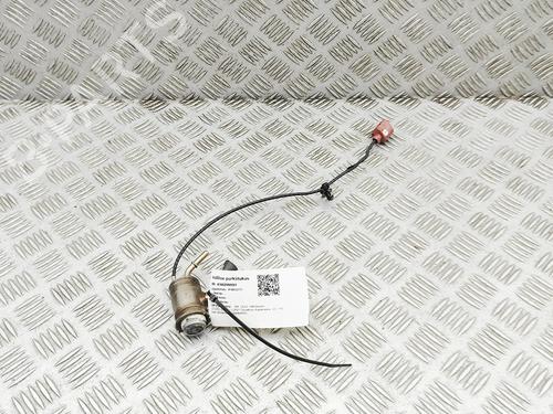 Injector VW GOLF VIII Variant (CG5, DB5) 2.0 TDI | BP38961649M100 - Image 4