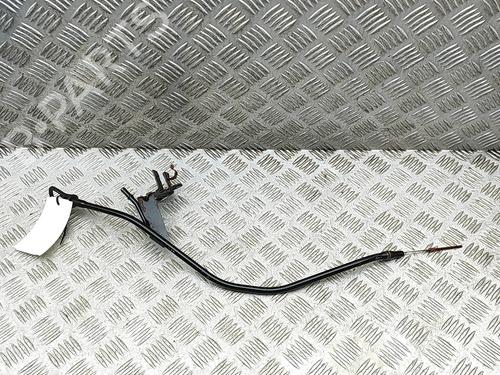 Used Other BMW 4 Coupe (F32, F82) 435 d xDrive (313 hp) 31047863