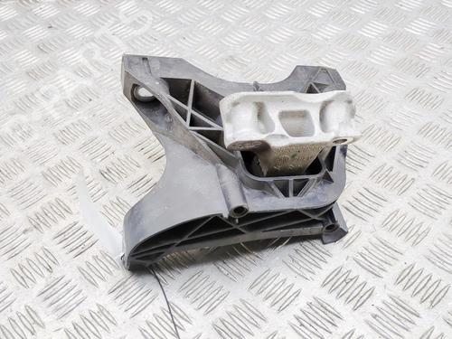 Used Engine mount Engine mount DS DS 7 Crossback (J4_, JR_, JC_) 1.6 PureTech 225 (J45GCR, J45GGR) (224 hp) 40014596 40014596