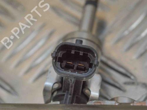 Injection rail FORD USA MUSTANG Coupe 2.3 EcoBoost | BP7891250M98
