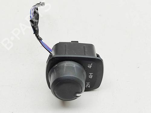 Używane Przełącznik FORD RANGER (TKE) 2.0 EcoBlue 4x4 (213 hp) 32119504