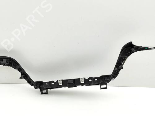 Andre VOLVO XC60 II (246) D4 | BP37076911O1 - Image 8