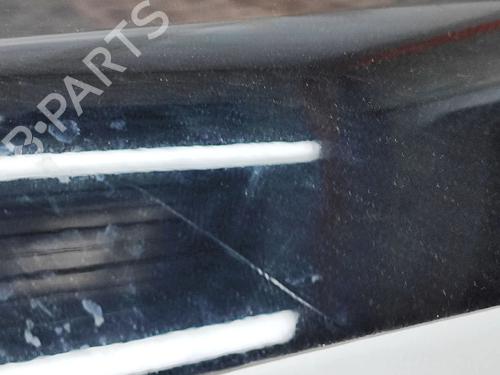 Other BMW i3 (I01) Electric | BP31314767O1 