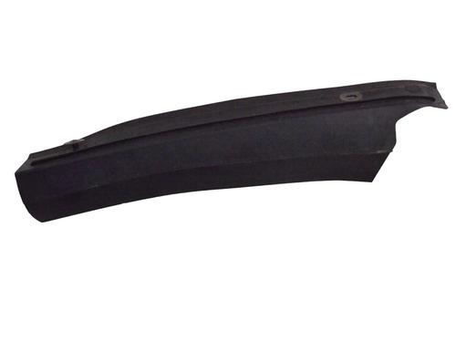 other-bmw-3-gran-turismo-f34-2012-30235982 main image