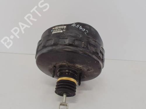 Used Servo brake MERCEDES-BENZ C-CLASS Coupe (C204) C 350 4-matic (204.388) (306 hp) 7082036