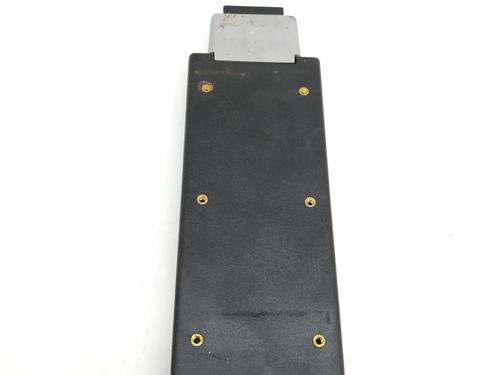 Electronic module JAGUAR XJ (X308) 4.0 | BP17016131M83 
