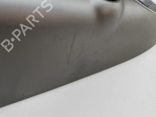 Middle console KIA SOUL II (PS) EV Electric | BP33371008I22 - Image 7