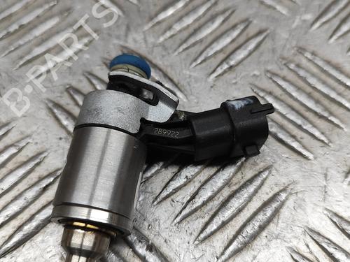 Injector MASERATI GHIBLI III (M157) 3.0 S Q4 | BP25380735M100
