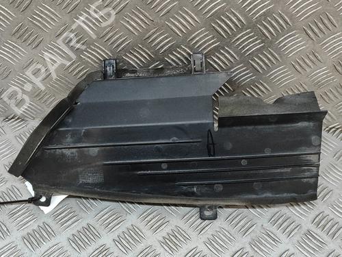 Used Other NISSAN LEAF (ZE1) Electric (150 hp) 28432998