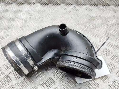 Pipe BMW 3 (F30, F80) M3 Competition | BP37722475M125  - Image 5
