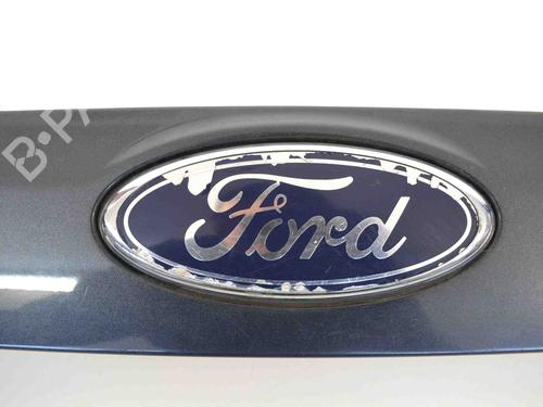 Tailgate trim FORD MONDEO IV (BA7) 2.0 TDCi | BP30237844C151 