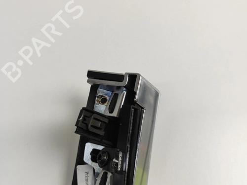 Andre VOLVO XC90 II (256) B5 Mild Hybrid AWD | BP28558934O1