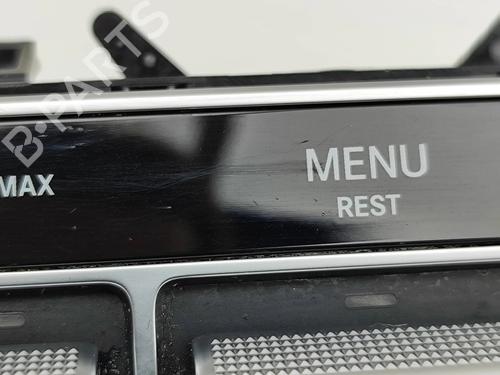 Electronic module MERCEDES-BENZ E-CLASS (W213) E 350 e (213.050) | BP27167606M83  - Image 5