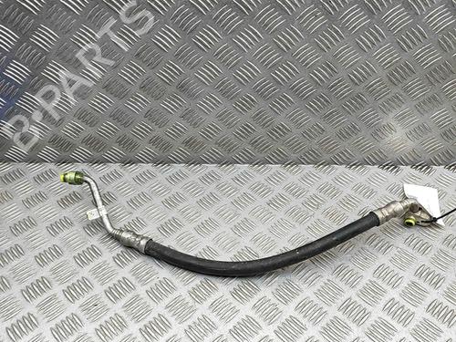 Used AC pipe BMW X3 (F25) xDrive 20 d (184 hp) 29310459
