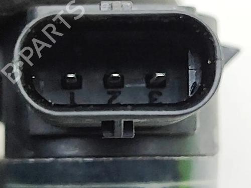 Electronic module VW PASSAT B8 (3G2, CB2) 2.0 TDI | BP38421666M83 - Image 7