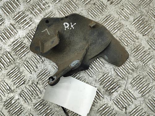 Pipe HONDA CIVIC X Hatchback (FC_, FK_) 2.0 Type-R (FK8) | BP20675901M125 