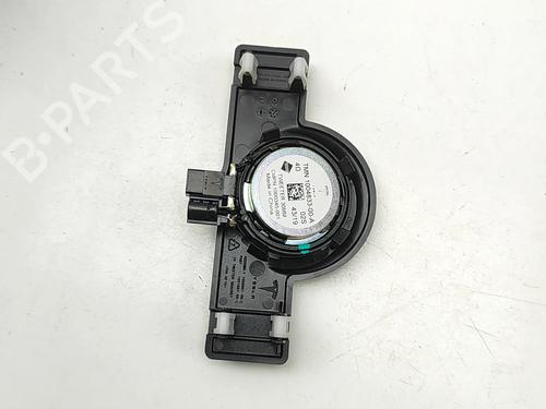 Speaker TESLA MODEL X (5YJX) P100D AWD | BP33661871E2 - Image 4