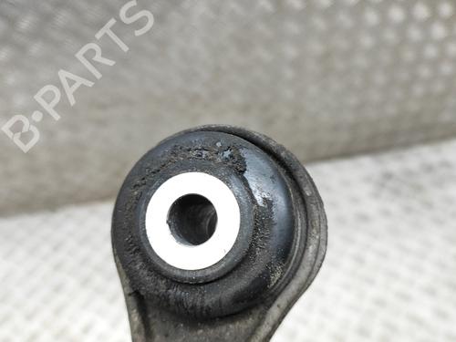 Right rear suspension arm PORSCHE 911 (996) 3.4 Carrera | BP16271615M15 