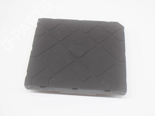 Used Electronic module VW GOLF VII (5G1, BQ1, BE1, BE2) 2.0 R 4motion (300 hp) 7852868