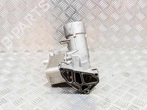 Support BMW 3 Touring (E91) 330 d | BP14658316C155 