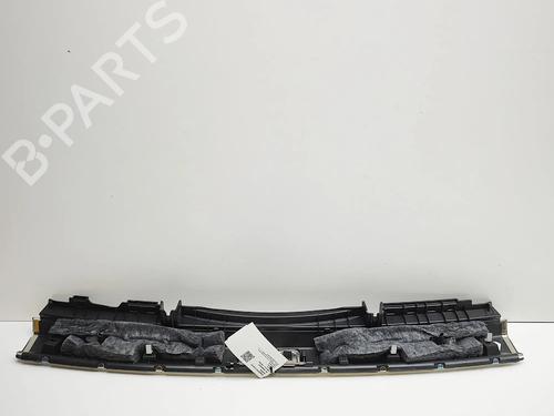 Pynteliste til bagklap AUDI A6 C8 Avant (4A5) RS6 TFSI Mild Hybrid quattro | BP37583420C151 - Image 2
