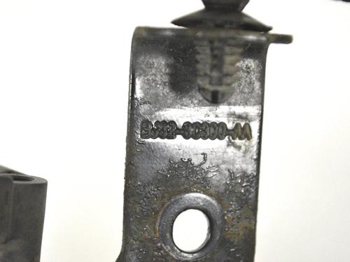 Electronic sensor JAGUAR E-PACE (X540) 2.0 AWD | BP33347636M84 - Image 6