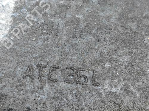 Transfer box BMW 5 Touring (F11) M 550 d xDrive | BP30004651M36 