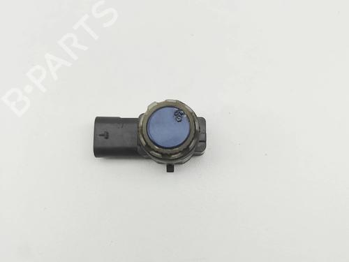 Electronic module MERCEDES-BENZ E-CLASS (W213) E 300 de (213.016) | BP36021400M83 - Image 2