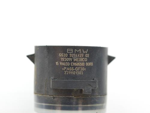 Elektronisk modul BMW X3 (G01, F97, G08) xDrive 20 d | BP8839212M83 