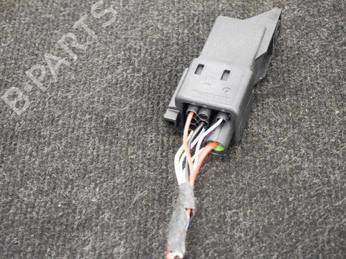 Other LAND ROVER RANGE ROVER EVOQUE (L538) 2.0 D 4x4 | BP14667288O1