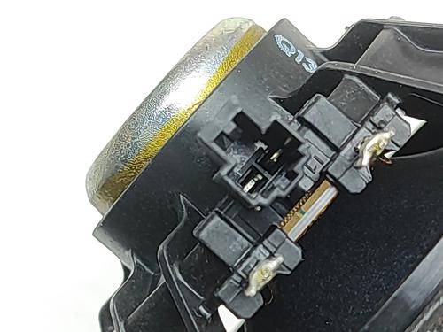 Speaker TESLA MODEL Y (5YJY) Long Range All-wheel Drive | BP33625324E2  - Image 5