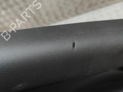Rear left panel JAGUAR XE (X760) 2.0 D | BP35957640C60 - Image 6
