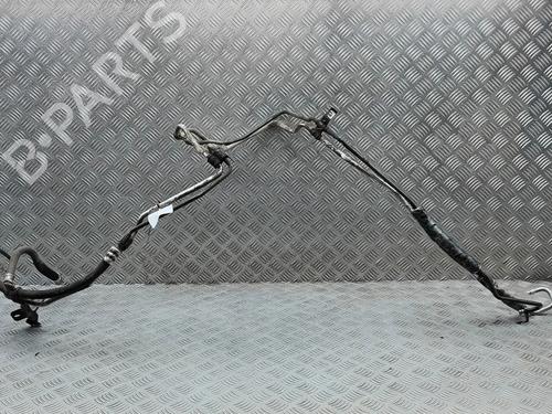 Pipe RENAULT MASTER III Van (FV) 2.3 dCi 180 FWD (FV04, FV07) | BP38191868M125 - Image 3