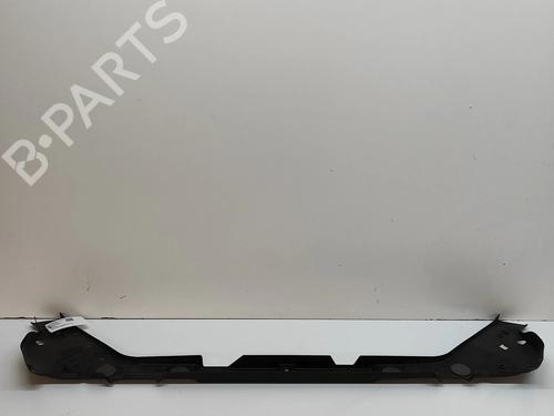 Other VOLVO V60 II (225) D3 | BP27795602O1 