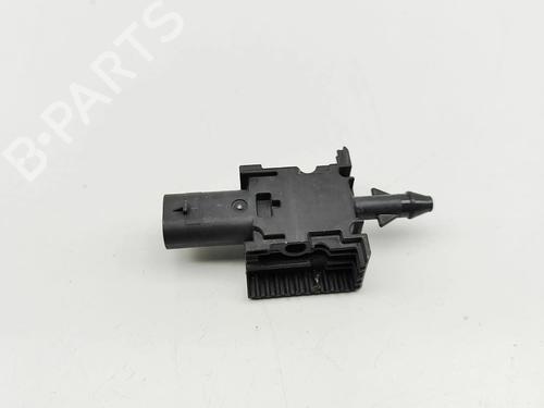 Used Electronic sensor Electronic sensor BMW iX (I20) xDrive 40 (326 hp) 30620937 30620937