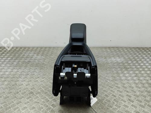 Seats set PORSCHE MACAN (XAB) 4 Electric 4 (XABBB1, XABFD1) | BP38466752C78 - Image 13